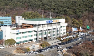 [NSP PHOTO]경기도, 김포국제공항 주변 도민피해 정부에 건의