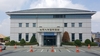 (NSP NEWS Image)평택시농업박물관, 새 단장 위해 임시 휴관