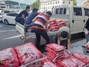 [NSP NEWS Image]용인아산내과, 1500만원 상당 백미 기탁