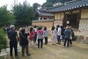 [NSP PHOTO]논산시, 기차 관광 상품 출시