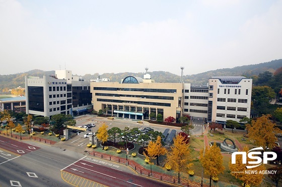 [NSP PHOTO]정읍시, 결혼 이주여성 대상 건강검진 실시