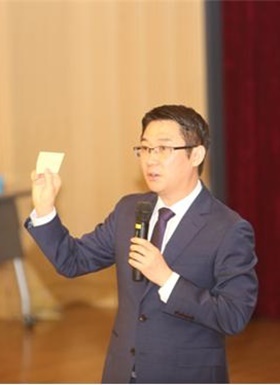 NSP통신- (권영찬닷컴)