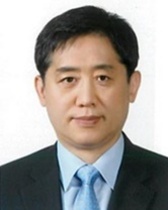 [NSP PHOTO]여신금융협회, 새 회장에 김주현 전 예보 사장