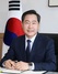 [NSP PHOTO]공주대, 오는 20일 제7대 총장 취임식 개최