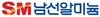[NSP PHOTO]SM그룹 남선알미늄·베트남 빈패스트, 연간 5만대 車 부품 공급 계약 체결