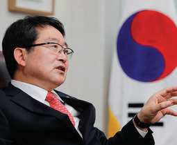 [NSP PHOTO]백승주 의원, 북한 어선 삼척항 인근 발견은 경계허점 드러낸 중대한 사건