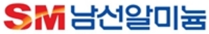 [NSP PHOTO]SM그룹 남선알미늄·베트남 빈패스트, 연간 5만대 車 부품 공급 계약 체결
