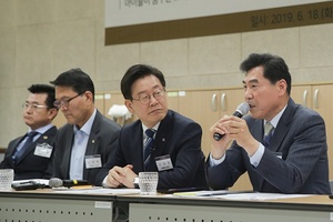 [NSP PHOTO]의왕시, 여성회관 리모델링 예산 10억 확보