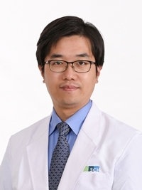 NSP통신-정문영 신경외과 교수 (순천향대 부천병원)