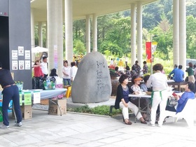 [NSP PHOTO]완주 대한민국술테마박물관, 술 빚기 강좌 모집