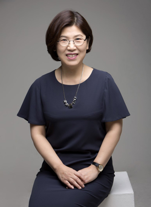 NSP통신- (권영찬닷컴 제공)