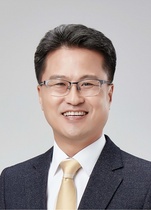 [NSP PHOTO]김정우 의원, 공공기관 경영효율성·사회적 가치 균형 모색