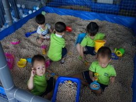 [NSP PHOTO]영덕군 축산면,  고래산권역 단위종합정비사업 준공식  개최