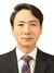 [NSP PHOTO]손종학 충남대 교수, 교원 권익보호 공로 표창