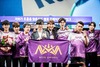 [NSP PHOTO]2019 KRKPL SPRING, Nova esports 우승