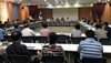 [NSP PHOTO]청양군, 푸드플랜 출하농산물 최저가격 보장한다