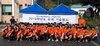 [NSP PHOTO]코리아텍 학생들, 하계 기술봉사활동 실시