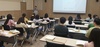 [NSP PHOTO]아산시, 장애인 지원 관련 조례 일괄개정 추진