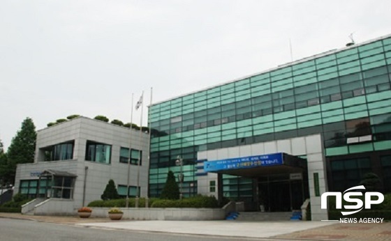 [NSP PHOTO]군산해수청, 군산항 및 장항항 유지준설공사 착공