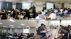 [NSP PHOTO]포항대, 1 Day 취업역량강화캠프 참가자 99.6% 만족 이끌어내