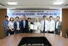 (NSP NEWS Image)대구파티마병원-대구첨복재단, 의료기기 연구개발 협력 MOU 체결