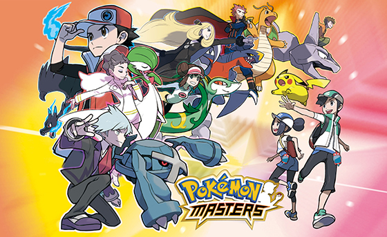 NSP통신- (디엔에이)