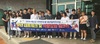 [NSP PHOTO]예산군, 청년들 간 소통프로그램 마련