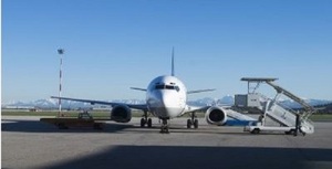 [NSP PHOTO]대구시, 국방부장관 주재 통합신공항 최종이전지 선정위원회 개최