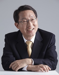 NSP통신-김상훈 자유한국당 국회의원(대구 서구) (김상훈 의원실)