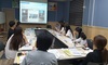 [NSP PHOTO]서천군, 지속 가능한 기후환경교육 운영방안 찾는다