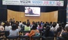 [NSP PHOTO]계룡시, 우리아이 감정 찾기 부모교육 실시