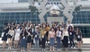 [NSP PHOTO]충남대, 여름방학 맞아 다양한 프로그램 운영 중