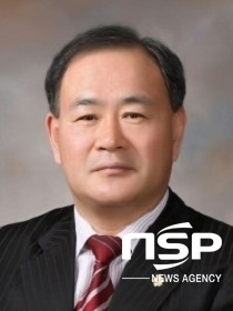 NSP통신-이승복 군산부시장