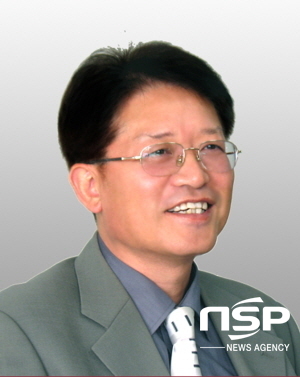 NSP통신-이재춘 정책특보 내정자