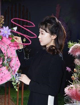 NSP통신-▲홍채희 교수