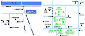 [NSP PHOTO][분양소식] SH공사, 강일·마곡지구 外 481가구 공급…모집대상 확대