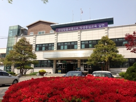 [NSP PHOTO]안성지역 공립유치원·초·중·고교 34곳 비정규직 총파업 돌입