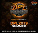 [NSP PHOTO]던파 e스포츠 리그 DPL 2019 SUMMER 12일 개막