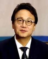 [NSP NEWS Image]민병두 의원 초고령사회대비 포럼 총 3회에 걸쳐 개최