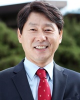 NSP통신-심기준 의원