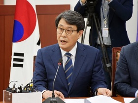[NSP PHOTO]김광수 의원, 국회 예산결산특별위원회 위원 선임