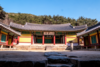 [NSP PHOTO]경주시, 대한민국 세계문화유산 최다 보유 시 결정