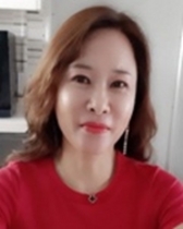 [NSP PHOTO]대한폴댄스협회 폴댄스 전문학원 고양마두점 오픈