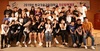 [NSP PHOTO]코리아텍, 중학생 초청 실천공학 진로체험 캠프 진행