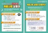 [NSP PHOTO]계룡시, 지역화폐 계룡사랑상품권 할인 판매 실시