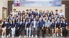 [NSP PHOTO]충남대 해외봉사단, 몽골 울란바토르 해외 봉사 진행