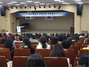 [NSP PHOTO]경북교육청,  교무행정사 역량강화 직무연수  실시