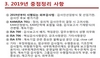 [NSP PHOTO]금감원, 공인회계사 2차 시험 논란 해명·대응방안 발표