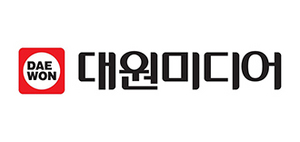 [NSP PHOTO]대원미디어 캐릭터 라이선싱 페어 2019 참가인기 IP 총출동