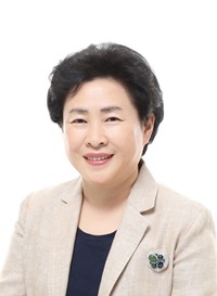 NSP통신-신용현 바른미래당 국회의원(대전 유성을 지역위원장) (신용현 의원실)